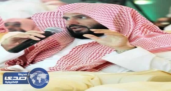 قانون الإفلاس والرهن العقاري في المملكة قريبا