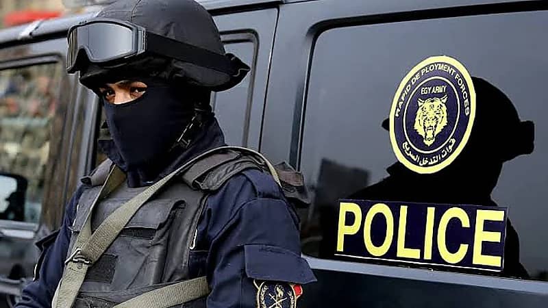 فتاة تتهم والدها باغتصابها وتطالب بالتحقيق في الواقعة
