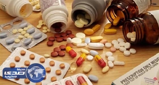 ⁠⁠⁠⁠⁠تعرف على عقوبة غش الأدوية والأطباء المزيفين