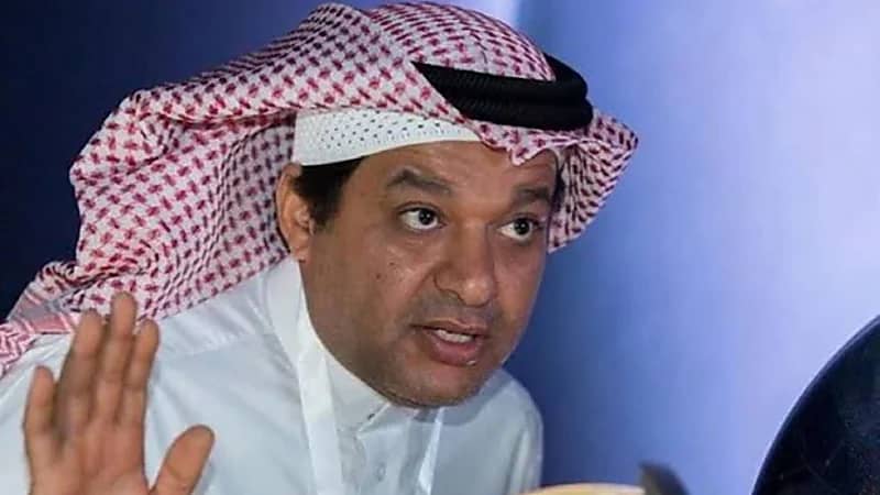 ‎الزعاق: هذه الأيام يزداد طول الليل عن النهار ولهذا السبب تتراجع درجات الحرارة .. فيديو