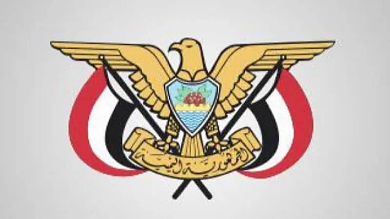 السفارة اليمنية بالرياض توضح حقيقة الشائعات المتداولة عن عدم تجديد تأشيرة الزيارة العائلية