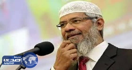 بالفيديو.. داعية هندي: 100 ألف شخص يسلمون على يدي سنويا