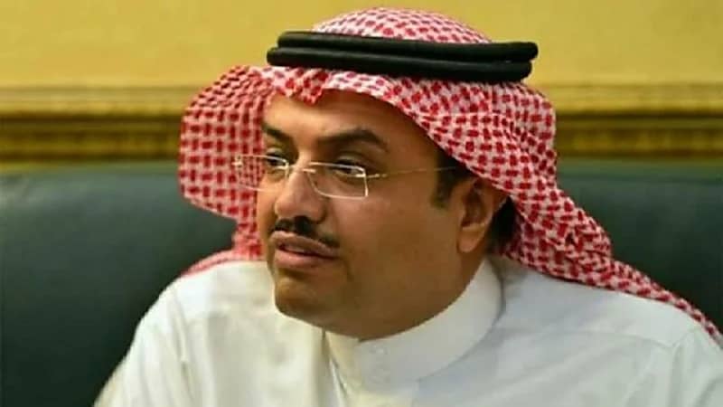 النمر يوضح تأثير المورينجا على القلب 