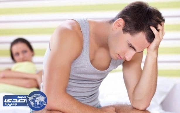 للرجال.. تعرف على أضرار الهاتف النقال على الخصوبة