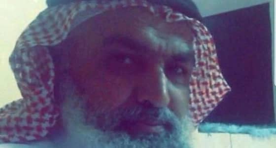 مواطن يروي تفاصيل دهس إخوته على " طريق الموت " بالطائف