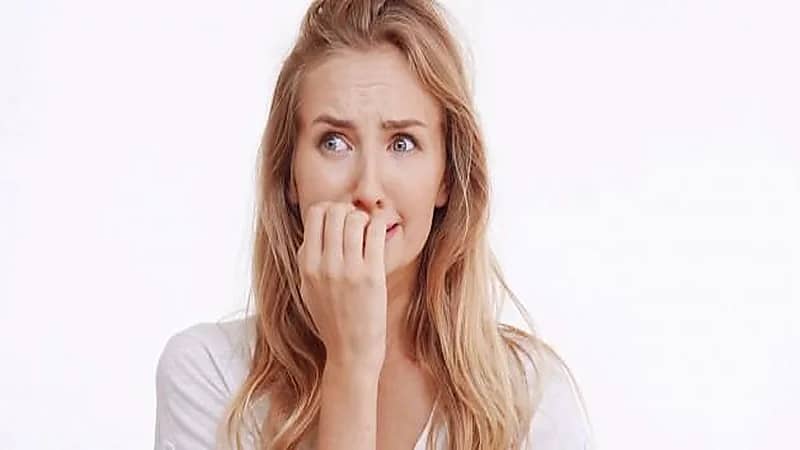 كيف تحافظ المرأة على جمالها وجاذبيتها في سن الأربعين ؟