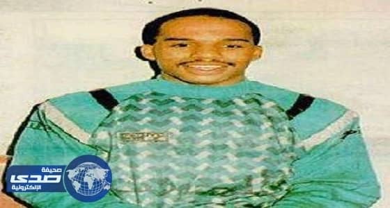 المستشفى المعالج لشاكر العليان تنفي وفاته