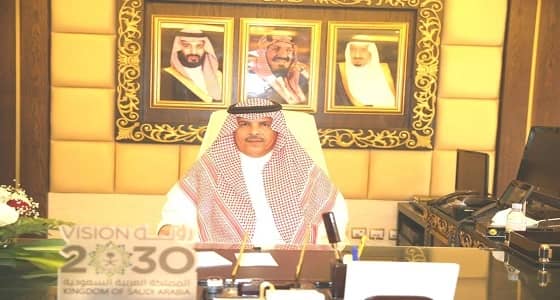 " الوهيبي " يشدد على زيادة فرص التعلم وتحسين مستوى التحصيل في " الأسبوع الحيّ "