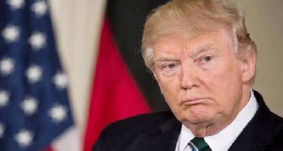 بالتفاصيل أسباب قد تُفشل " ترامب " في إعادة هيمنة الفحم على قطاع الطاقة