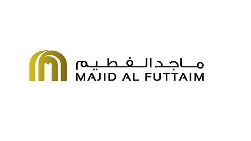 لجنة قضائية تفصل في الخلافات على ميراث ماجد الفطيم