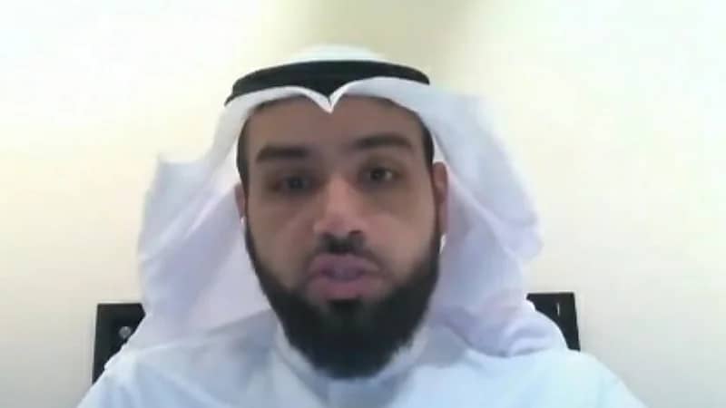 مختص: زيادة المخططات والأراضي ستسهم في عملية توازن الأسعار "فيديو"