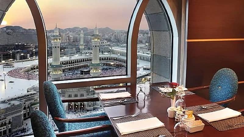 انطلاق فعاليات مسابقة إمام الدعوة الرمضانية القرآنية تحت إشراف الشيخ السديس