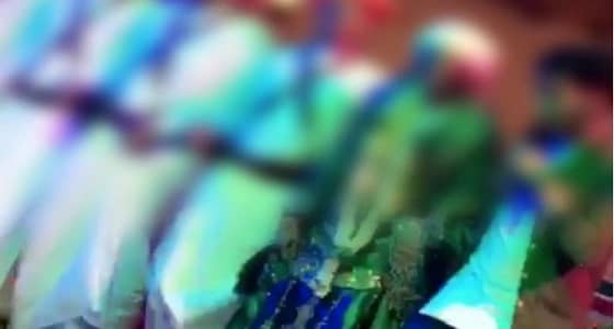 السياحة: ايقاف مسؤول الاحتفالات في القرية التراثية بجازان