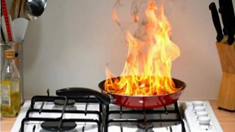 إرشادات وتعليمات حال تعرضك لحوادث بشرية أو كوارث طبيعية