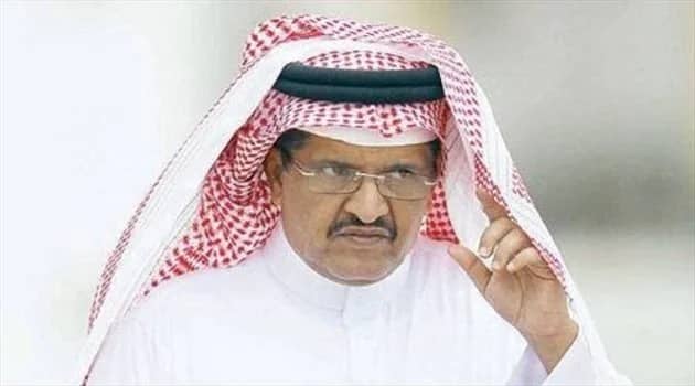 جستنيه عن انتقال مدالله للاتحاد: إن لم تكن ذئباً أكلتك الذئاب