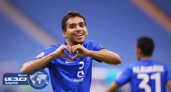 البرازيلي إدواردو: هدفنا التأهل