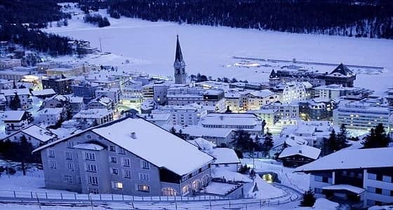 سويسرا تضع ضوابط صارمة لحقوق المواطنة.. وتحجبها عن المرفهين