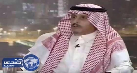 فيديو.. محلل اقتصادي: القيمة المضافة لن تؤدي لرفع الأسعار والتجار سيتحملونها