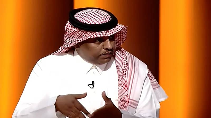 مستشار عقاري: مساحات تويتر سبب ارتفاع أسعار العقارات في الرياض