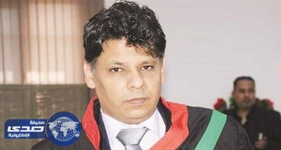 النائب العام الليبي يكشف تفاصيل جرائم داعش والقاعدة