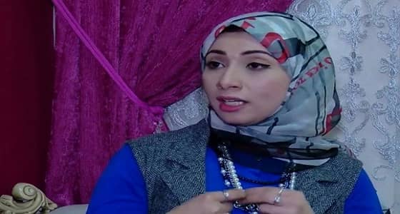 بعد زواج دام 40 يوما..مطلقة تحتفل : " توبنا ورجعنا إلى الله "