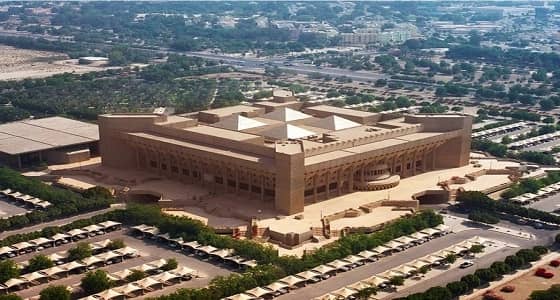 كلية الجبيل الصناعية تعلن عن وظائف شاغرة للرجال