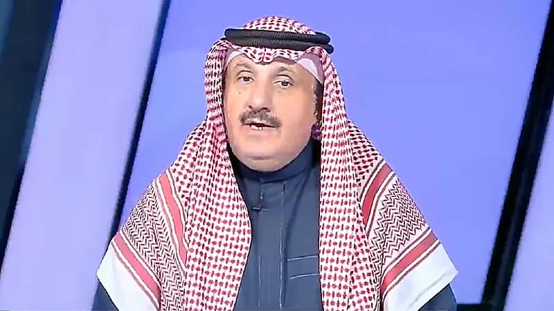 "الدماس" : إشعال الحطب في الغرف المغلقة قد يؤدي إلى الغيبوبة (فيديو)