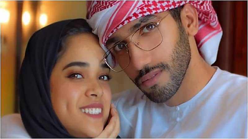 أحمد خميس يكشف سبب اختفائه