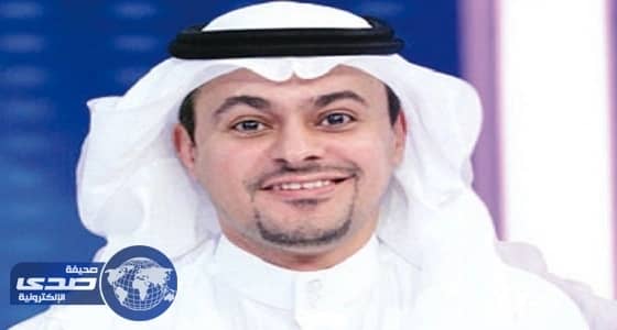 الشنيف يطالب المنتخب بعدم ضم لاعبي الهلال لمعسكره