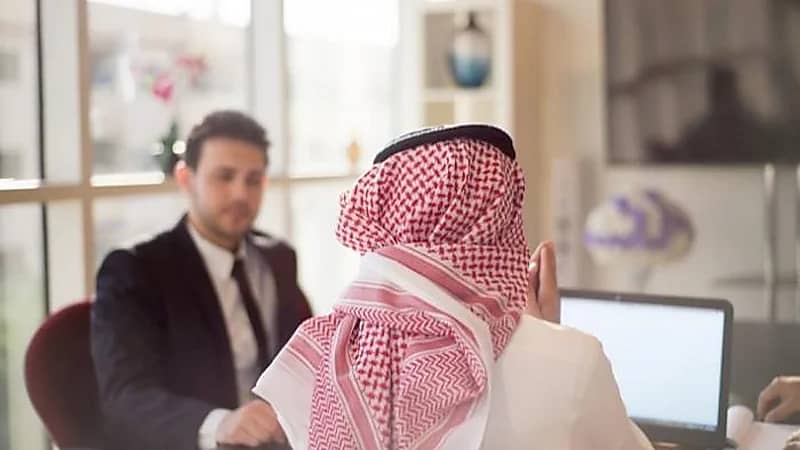 تعديلات نظام العمل تدخل حيز التنفيذ