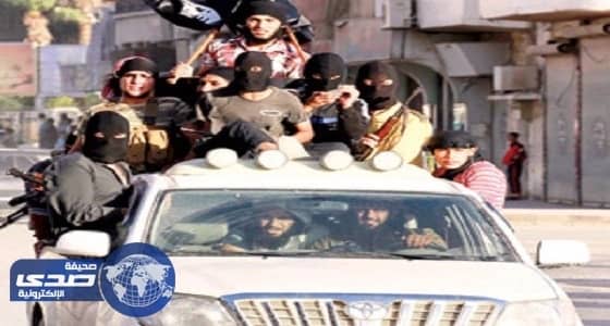 السجن 20 عاما لإرهابي خطط لاستهداف مطار عرعر