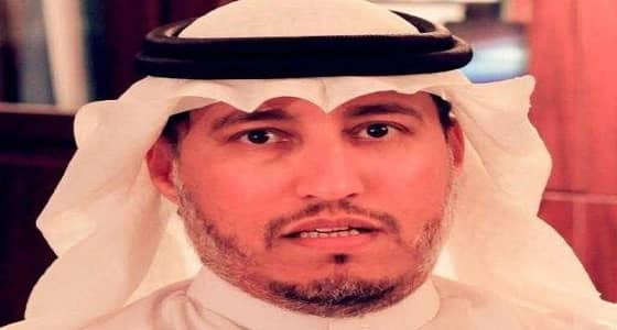 " المسند " يكشف توقعاته المستقبلية حول الطقس.. واليوم انتهاء " المربعانية "