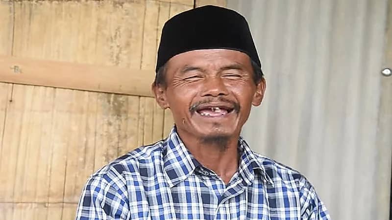 ستيني تزوج من 87 امرأة يستعد للزواج مجددًا