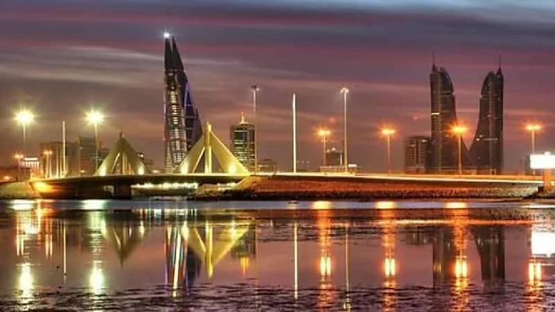 البحرين تتيح إقامة ذهبية دائمة لجذب المستثمرين والموهوبين