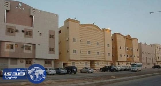 عقاريون يتوقعون انخفاض أسعار شقق الإيجار إلى 15 %