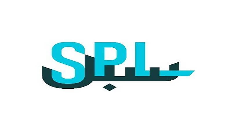 مؤسسة البريد تحدد المواد المحظورة من الشحن