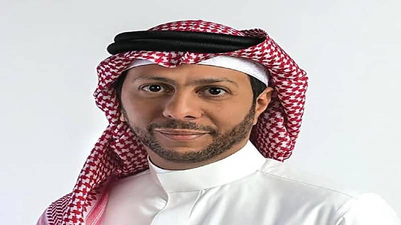 الإعلان عن مجلس إدارة شركة الاتحاد .. صورة