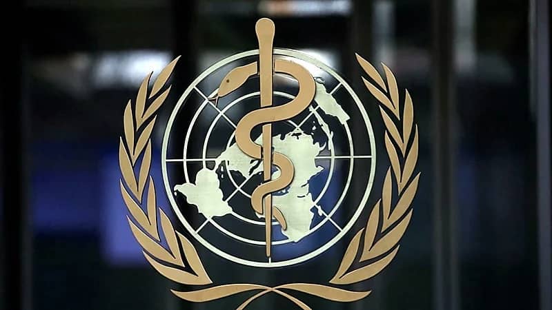 الصحة العالمية تؤكد أنه لن يتم القضاء على فيروس كورونا نهائيًا