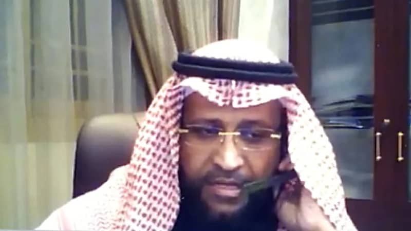 استشاري أمراض ذكورية: 90 %من المصابين بالعقم بالإمكان مساعدتهم في تحقيق حلمهم بالمولود (فيديو)