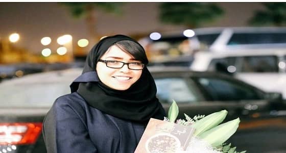 نورة شنار تطالب بمقاضاة " تركيا " في المحاكم الدولية