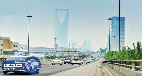 خبراء اقتصاد : تحسن كفاءة إدارة الميزانية عزز الإيرادات