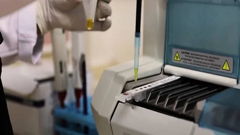 شاهد.. شركة تصحح أوضاعها قبل انتهاء المهلة التصحيحية: إيراداتها 86 مليون ريال سنويا 