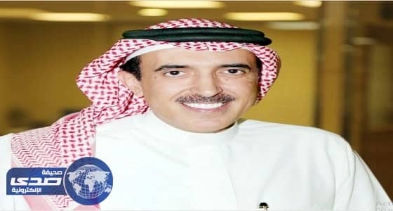 كاتب صحفي : " حرب المشايخ " ضد " العدل " تصفية حسابات