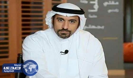 تفاصيل مبادرة المليون درهم لمحمد بن راشد وآلية اختيار الفائز .. فيديو