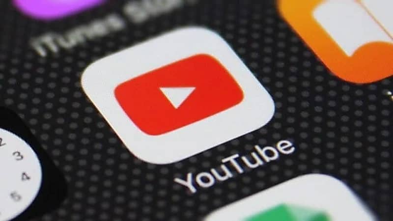 "يوتيوب" تطرح 5 ميزات جديدة للبث المباشر