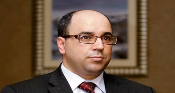 أنور مالك: نظام الولي الفقيه الإرهابي وصل لنهايته