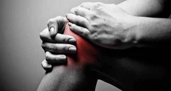 استشاري سمنة: الوزن الزائد يسبب الخشونة