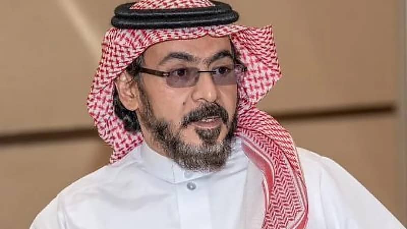 العمري يؤكد تراجع متوسط أسعار الفلل والشقق السكنية