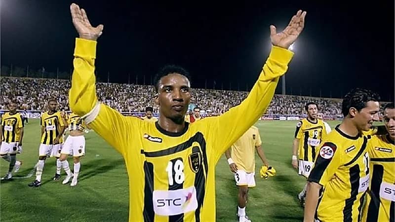 محمد نور يتلقى عرض من شركة عالمية بشأن حفل اعتزاله