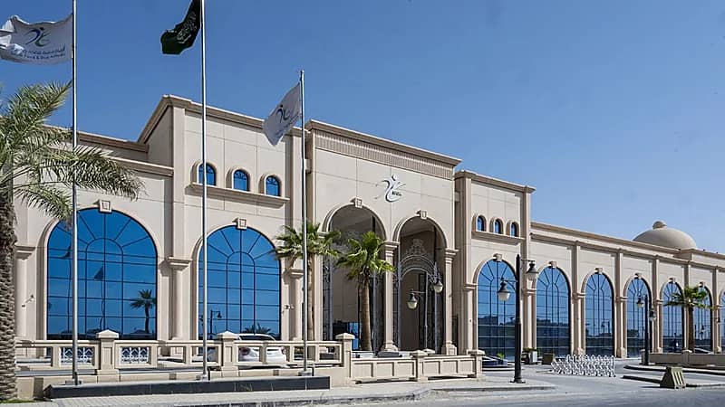 الغذاء والدواء تعلّق تعيين جهة تقويم مطابقة